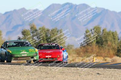 media/Nov-23-2024-Nasa (Sat) [[59fad93144]]/Race Group B/Race Set 2/